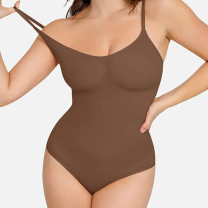 Liora Body moldeador sin costuras