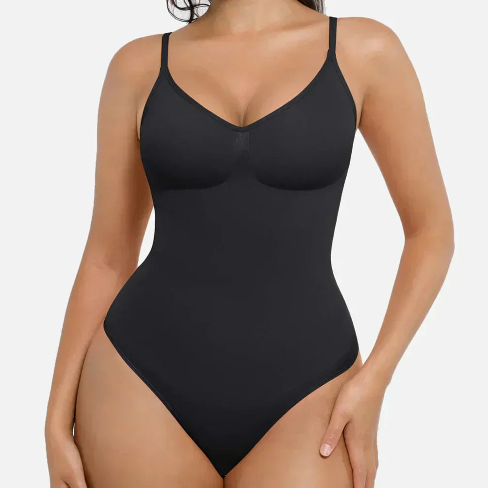 Liora Body moldeador sin costuras