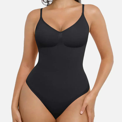 Liora Body moldeador sin costuras