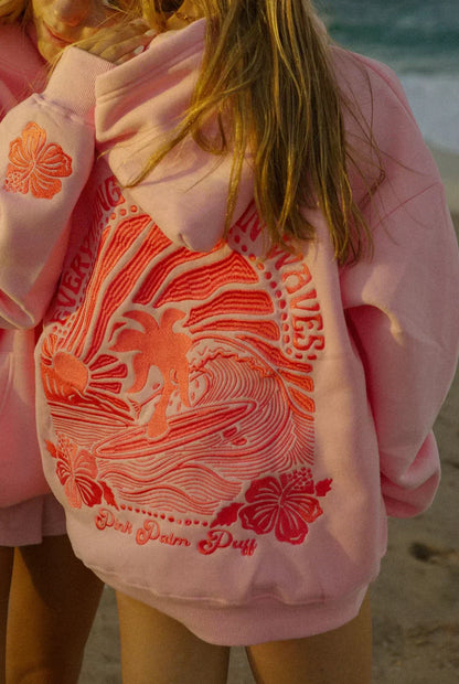 Chantal | Sudadera