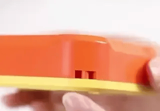 Smart Tic-Tac-Toe – Electronic Light-Up Strategy Game for Kids & Families