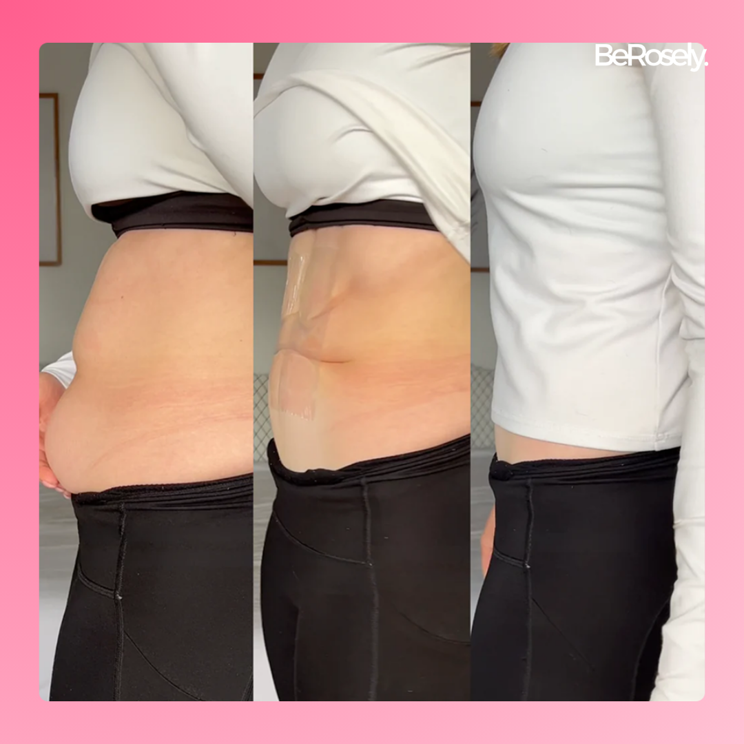 SilkSkin - Flawless Legs in Seconds (10+5 FREE | 20+10 FREE)