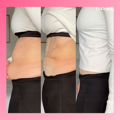 SilkSkin - Flawless Legs in Seconds (10+5 FREE | 20+10 FREE)