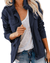 Blu navy