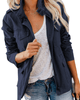 Blu navy