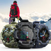 Reloj inteligente Atlas para uso militar