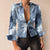 Azul Denim