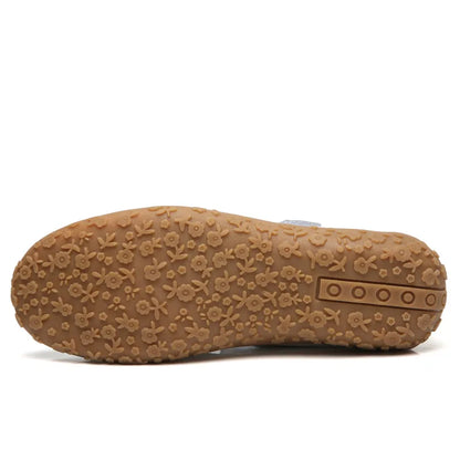 Irina Orthopro - Sandalias ortopédicas para mujer