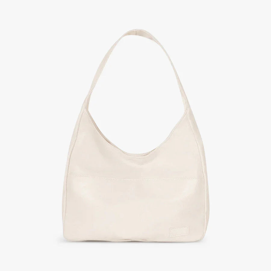 Bolsa Akari