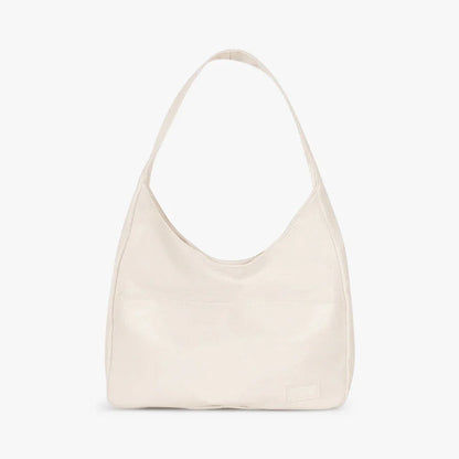 Bolsa Akari
