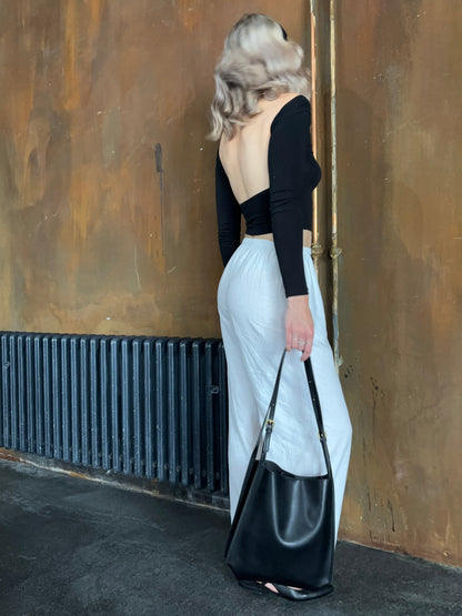 Arya - Bolsa Elegante para Cada Día