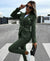 Verde Militar