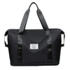 Karineya - Bolsa de Viaje Impermeable para Mujeres
