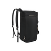 Bolsa Cabrio para Damas
