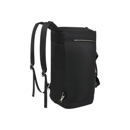 Bolsa Cabrio para Damas