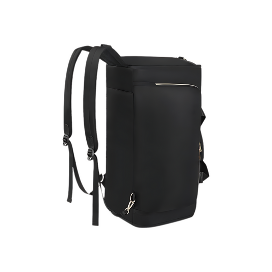 Bolsa Cabrio para Damas