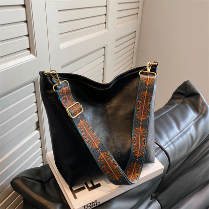 Vintage Bag - Lala