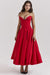 Rojo Laarni