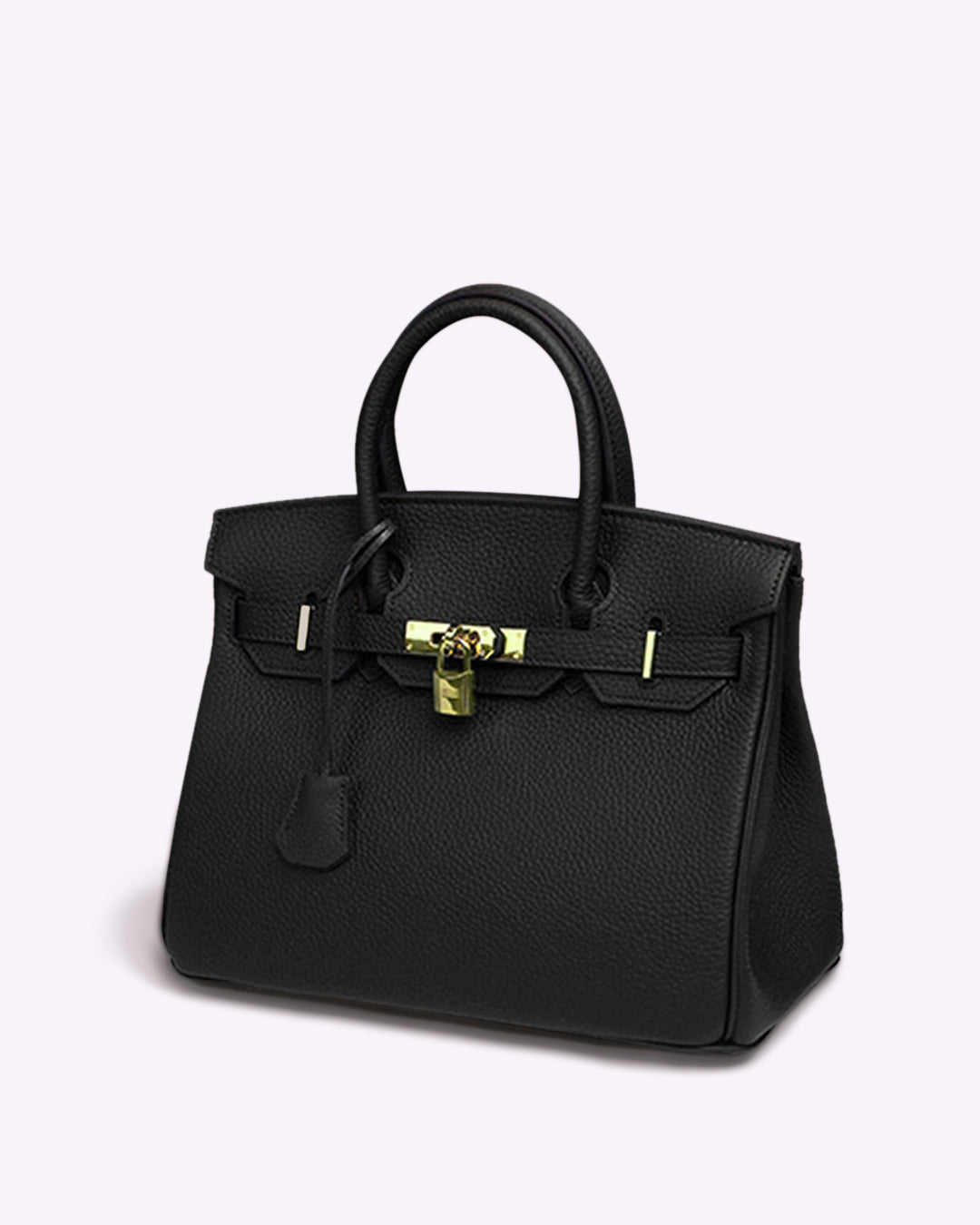 Madelyn - Bolsa Lujosa