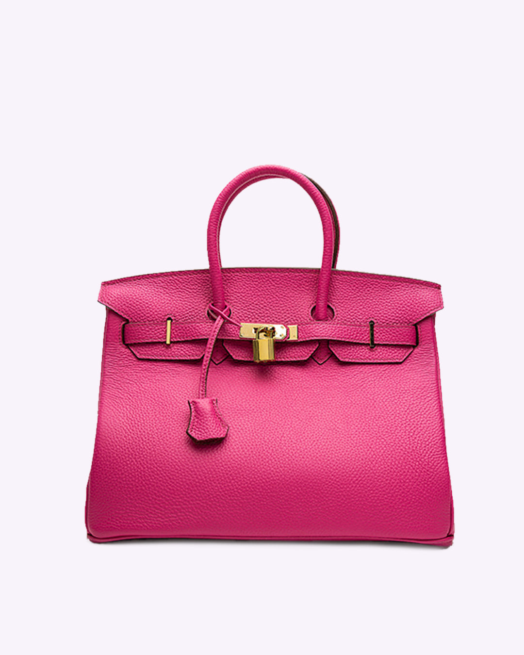 Madelyn - Bolsa Lujosa