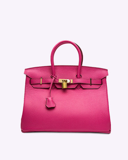 Madelyn - Bolsa Lujosa