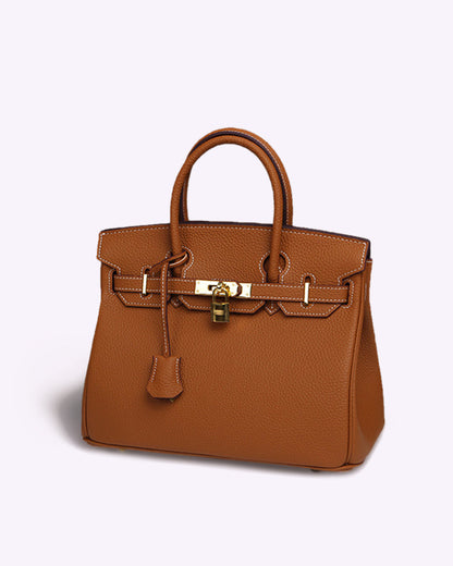 Madelyn - Bolsa Lujosa