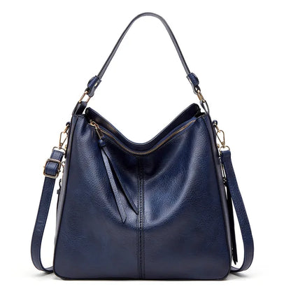 Kalintha - Bolsa Grande para Mujeres