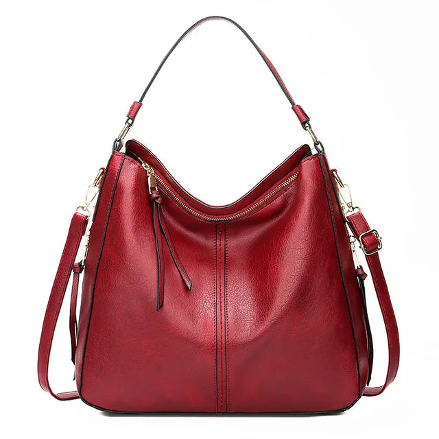 Kalintha - Bolsa Grande para Mujeres