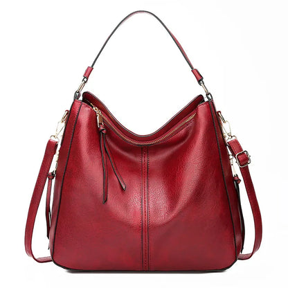 Kalintha - Bolsa Grande para Mujeres