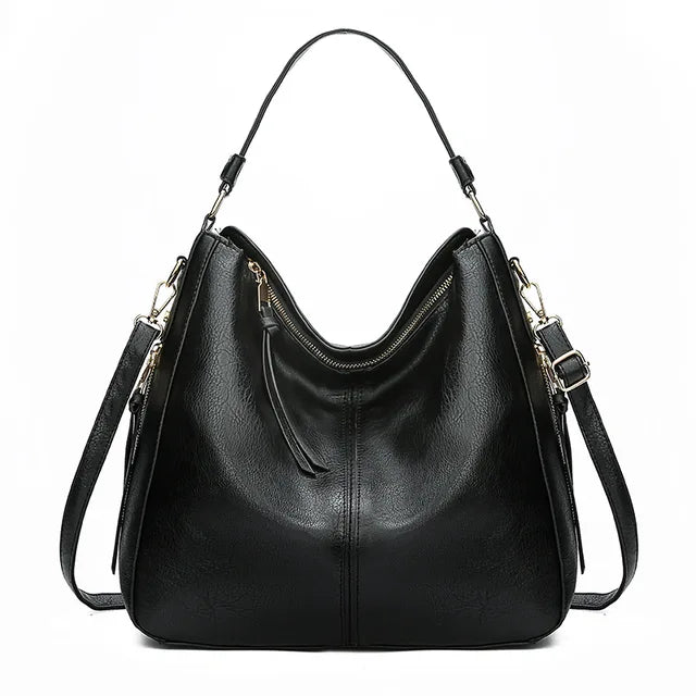 Kalintha - Bolsa Grande para Mujeres