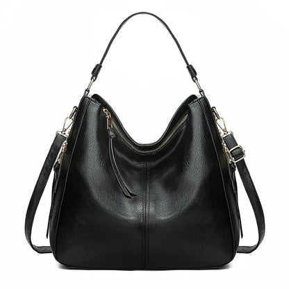 Kalintha - Bolsa Grande para Mujeres
