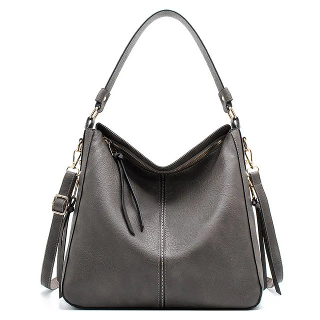 Kalintha - Bolsa Grande para Mujeres