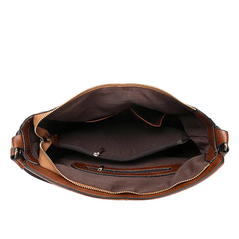 Kalintha - Bolsa Grande para Mujeres