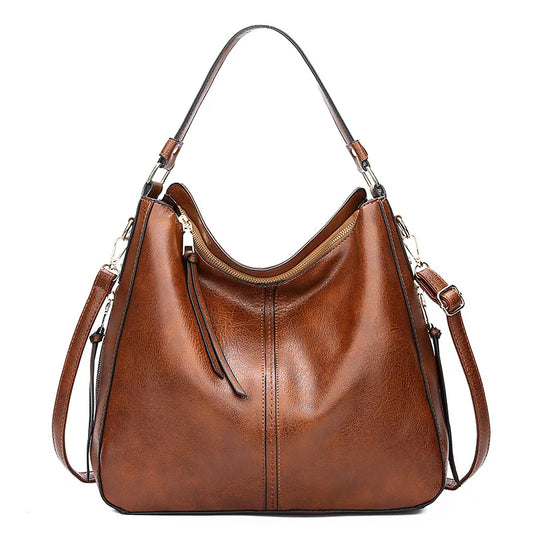 Kalintha - Bolsa Grande para Mujeres