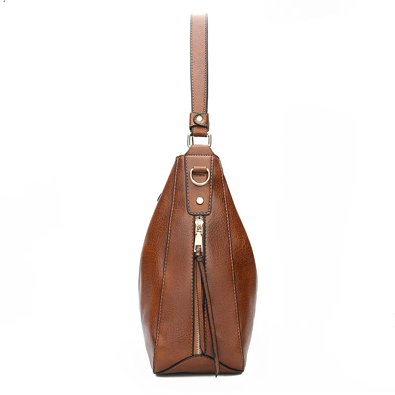 Kalintha - Bolsa Grande para Mujeres