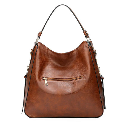 Kalintha - Bolsa Grande para Mujeres