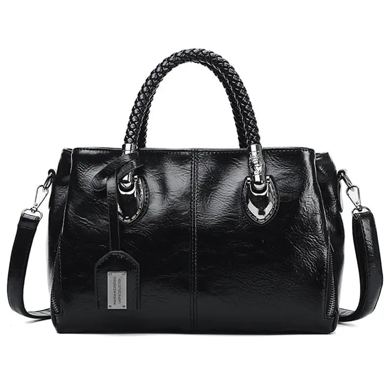 Anneliese Elegance Handbag