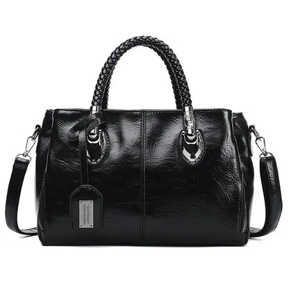 Anneliese Elegance Handbag