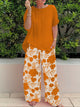 Naranja