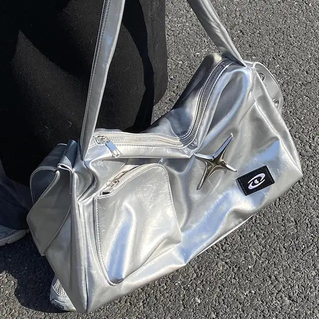 Bolsa de Compras para Mujeres