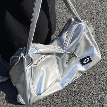 Bolsa de Compras para Mujeres