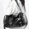 Bolsa de Compras para Mujeres
