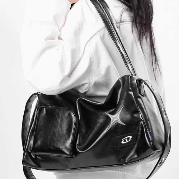 Bolsa de Compras para Mujeres