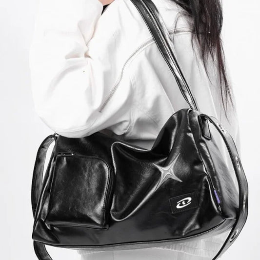 Bolsa de Compras para Mujeres