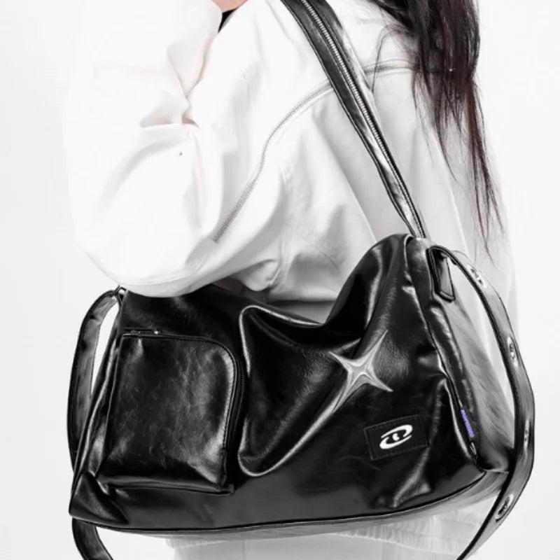 Bolsa de Compras para Mujeres