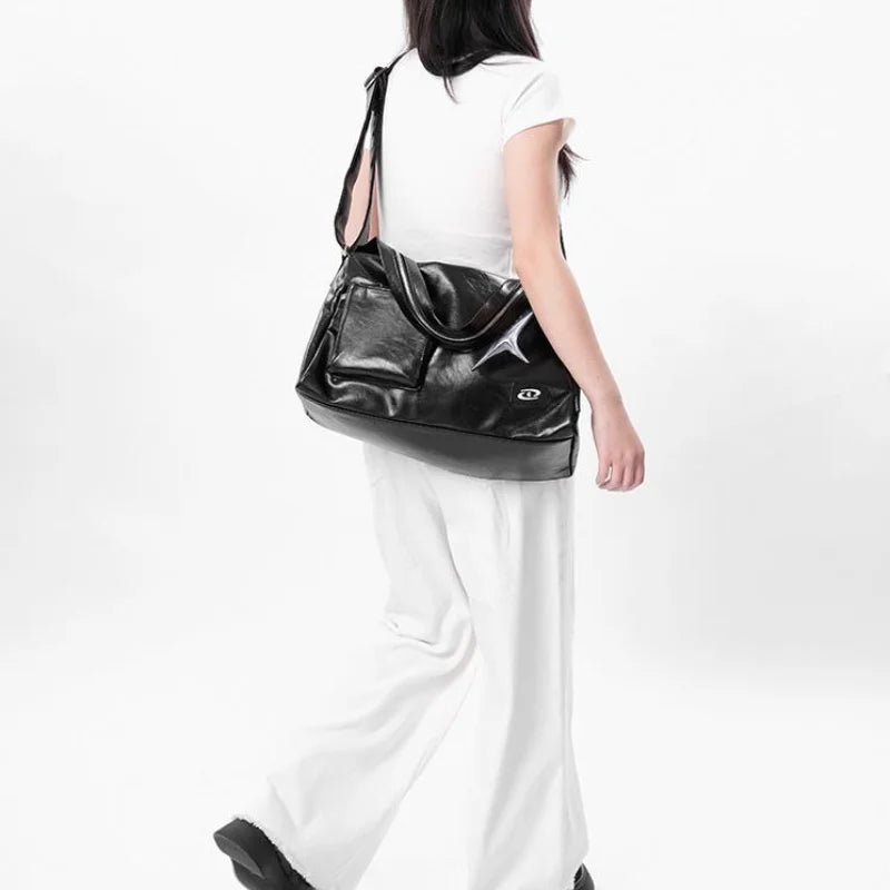 Bolsa de Compras para Mujeres