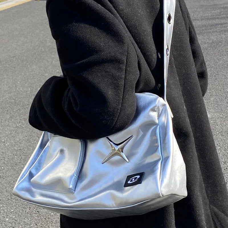 Bolsa de Compras para Mujeres
