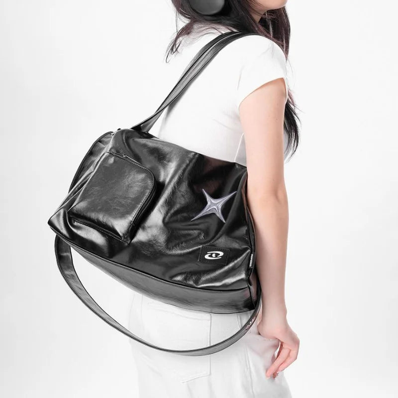 Bolsa de Compras para Mujeres