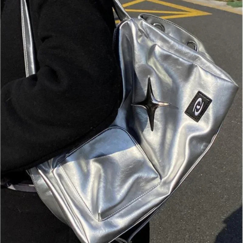 Bolsa de Compras para Mujeres