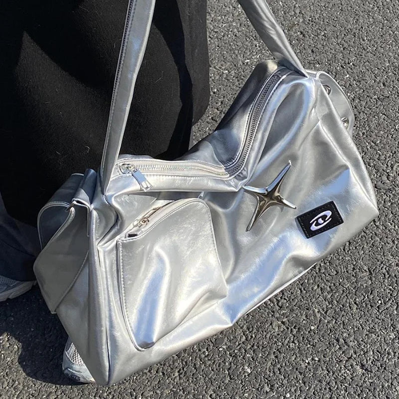 Bolsa de Compras para Mujeres